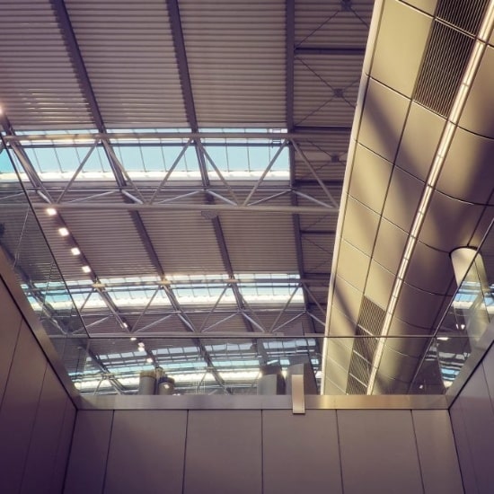 airport-architecture-min