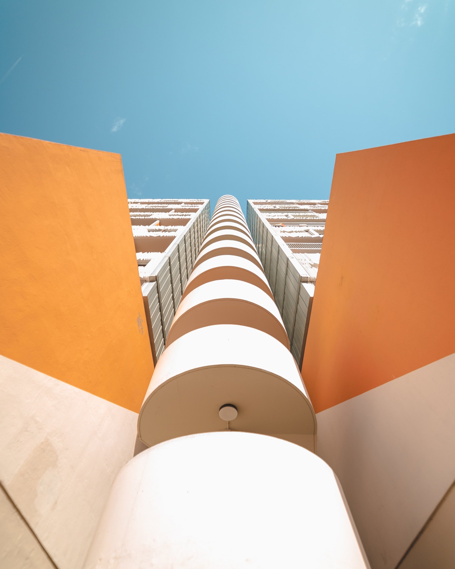 architectural-design-architecture-blue-sky-2739074