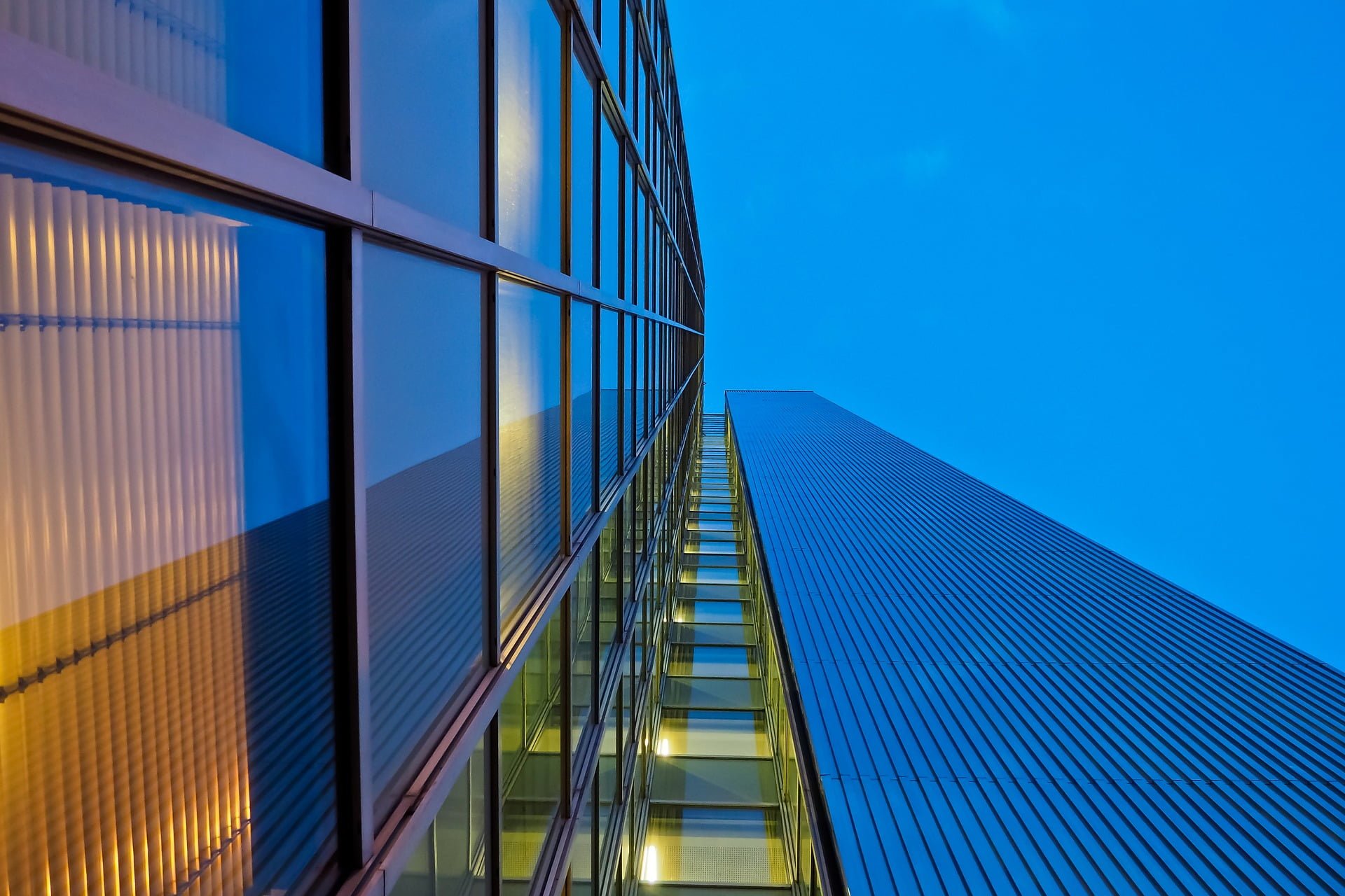 architecture-3094810_1920