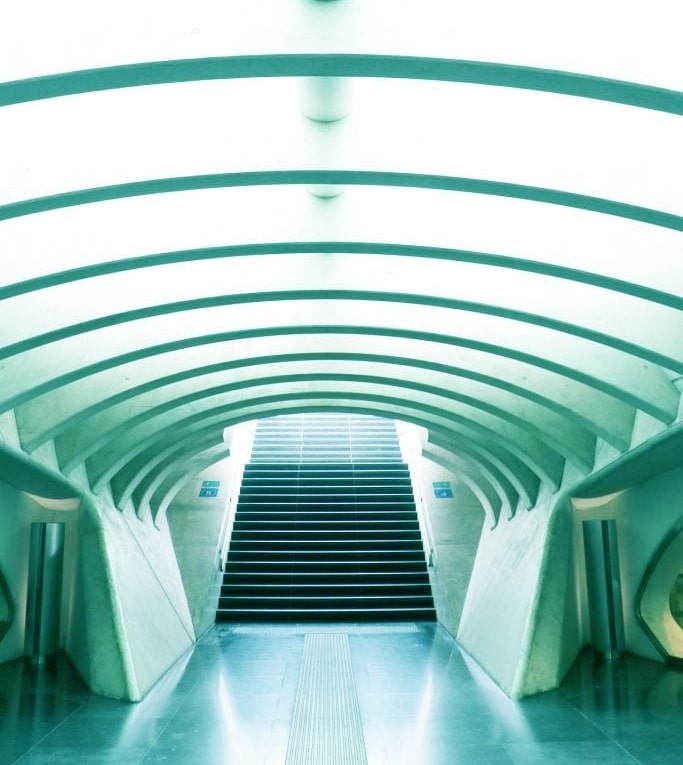 architecture-building-ceiling-min