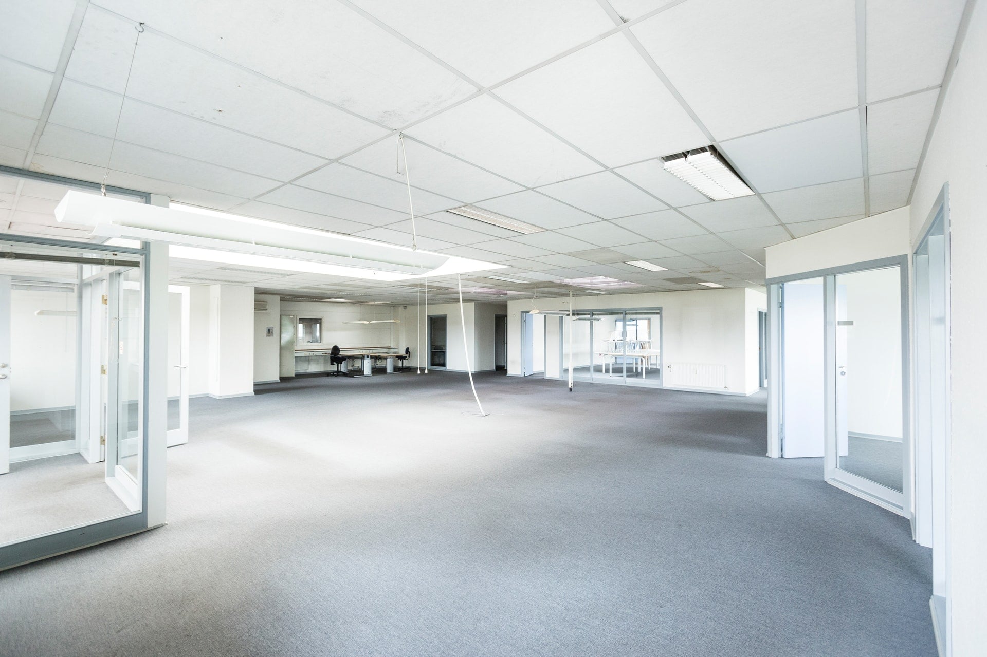 ceiling-contemporary-design-2505120