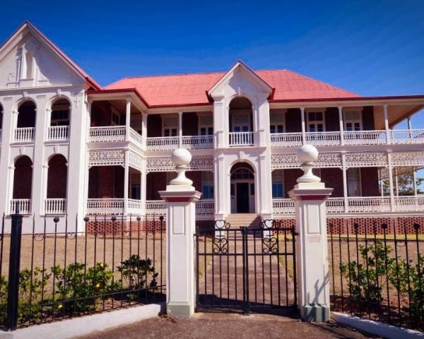 convent-image-4-min