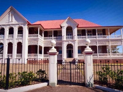 heritage-house-image-min