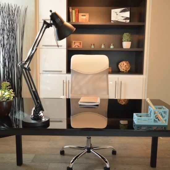 home-office-min