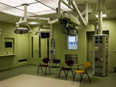 hospital-image-min