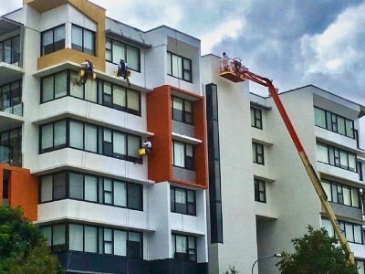 koko-image-min KOKO Apartment Project | McAuliffe Painting