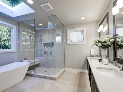 mcauliffe-bathroom-image-min