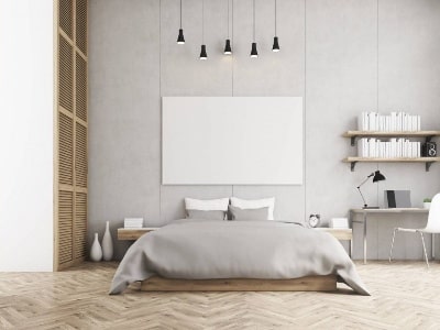 mcauliffe-bedrooms-image-min