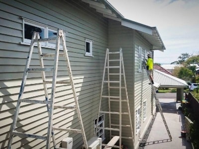 mcauliffe-exterior-image-min
