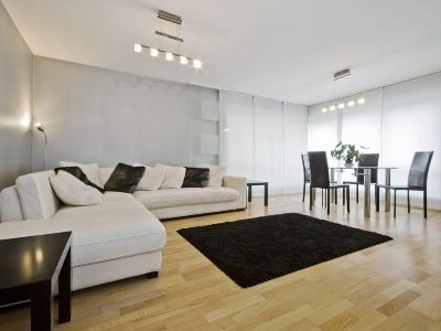 mcauliffe-living-areas-image-min