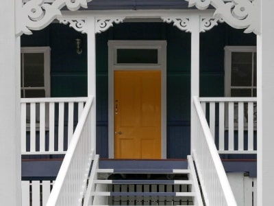 mcauliffe-stairs-image-min