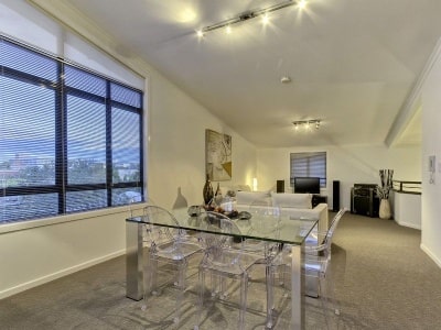 new-fam-interior-image-min