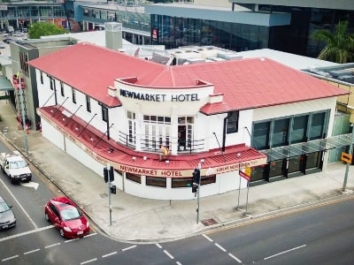 newmarket-hotel-image-min