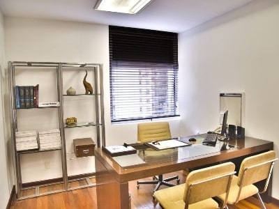 office-image-min