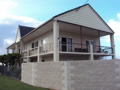 rendored-homes-image-min