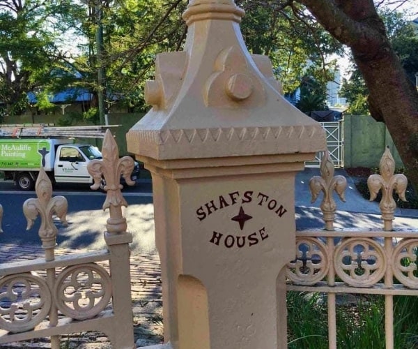 shafston-house-image-1-min