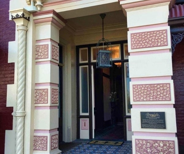 shafston-house-image-3-min