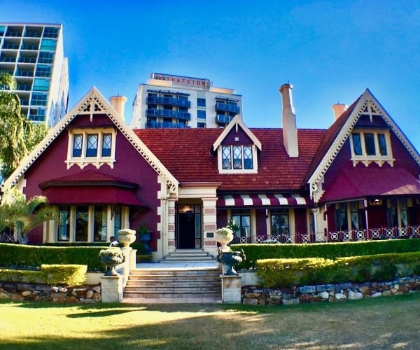 shafston-house-image-6-min