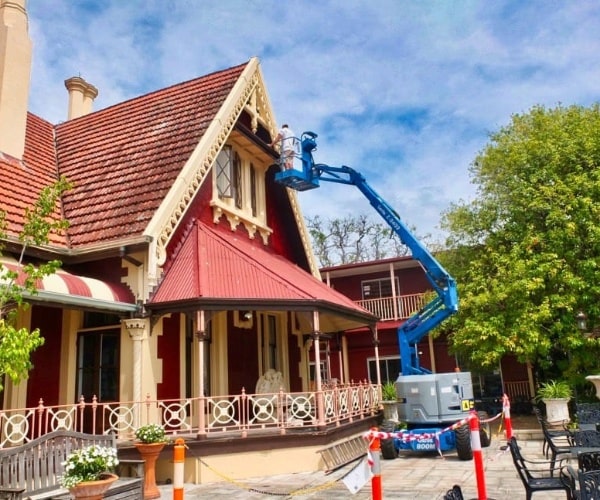 shafston-house-image-7-min