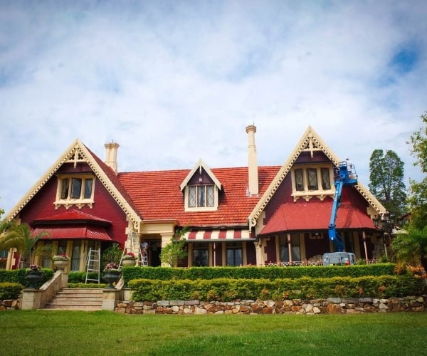 shafston-house-image-8-min
