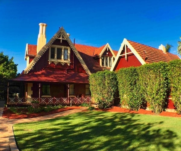 shafston-house-image-9-min