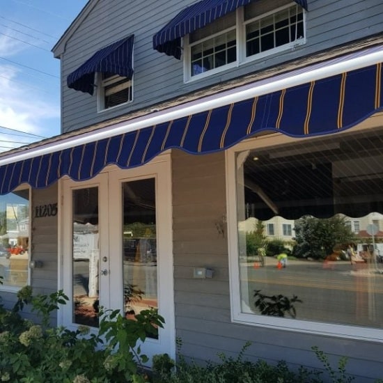 small-shop-front-min