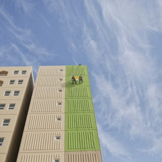 tall-building-min
