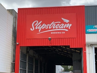 warehouse-image-min