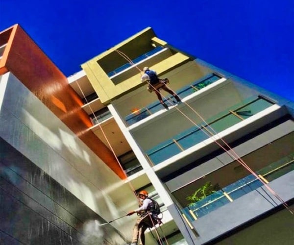koko-apartments-6-min