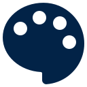 colour-guarantee-icon
