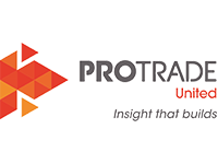 Protrade logo | McAuliffe Painting