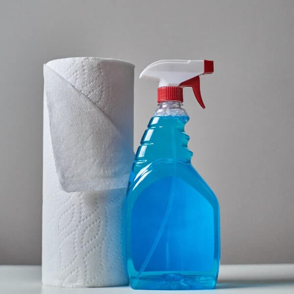 cleaning-products-image-min Corrosive cleaning material | McAuliffe Painting