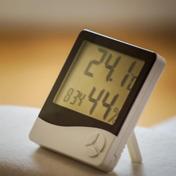 clock-with-climate-image-min Temperature clock | McAuliffe Painting