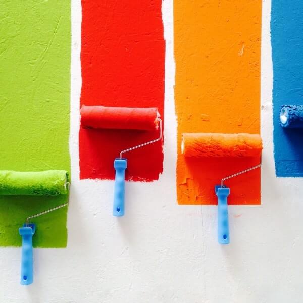 different-types-of-paint-image-min Different colours of paint | McAuliffe Painting
