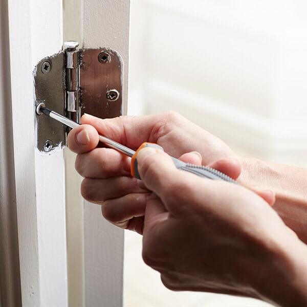 door-removal-image