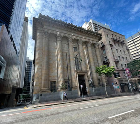 masonic-temple-image-1