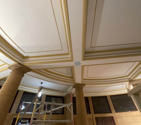 masonic-temple-image-2