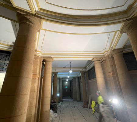 masonic-temple-image-4