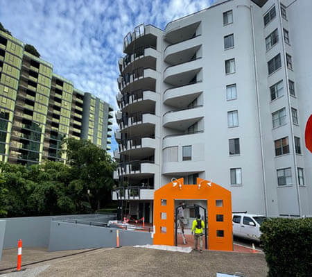 northbridge-image-1