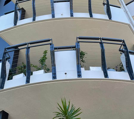 northbridge-image-2