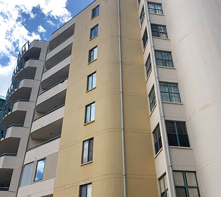 northbridge-image-5