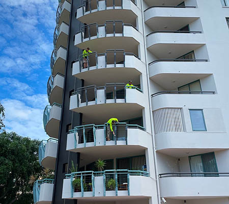northbridge-image-6