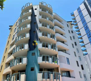northbridge-image-8