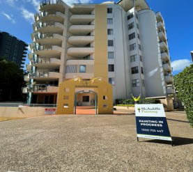 northbridge-image-9